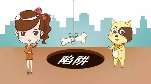 科技中介服務 告別傳統中介費，服務與保障從何而來？