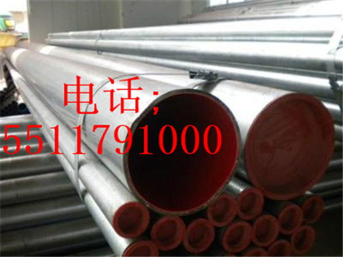 益陽3PE防腐管道需求回暖，化工產(chǎn)業(yè)轉(zhuǎn)型升級迎來新機遇