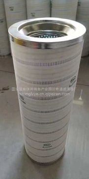 專業(yè)供應(yīng)生產(chǎn)銷售賀德克濾芯型號0060d及化工配件解決方案